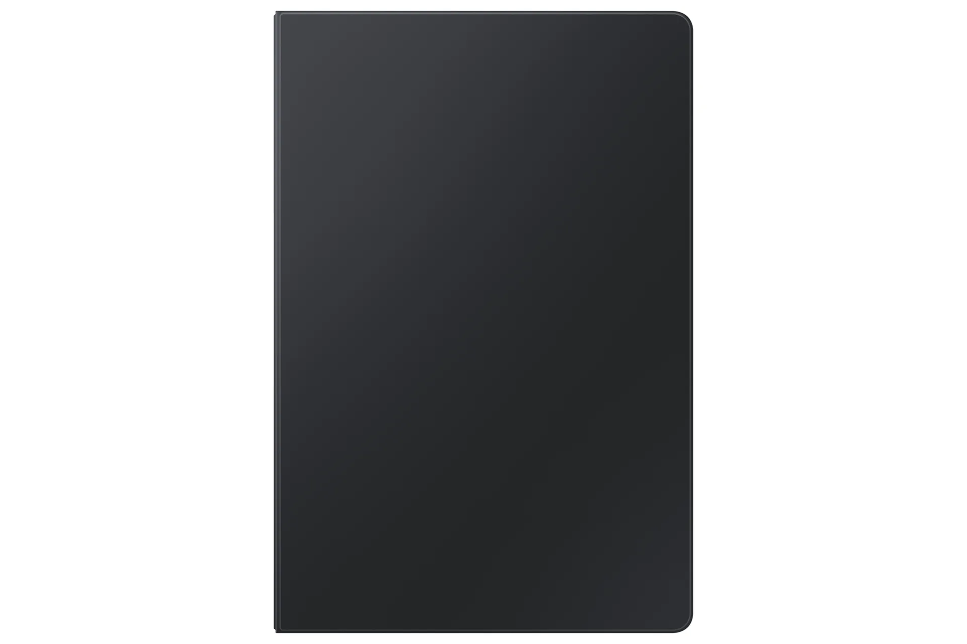Samsung EF-DX815BBSGES Mobil Cihaz Klavyeleri