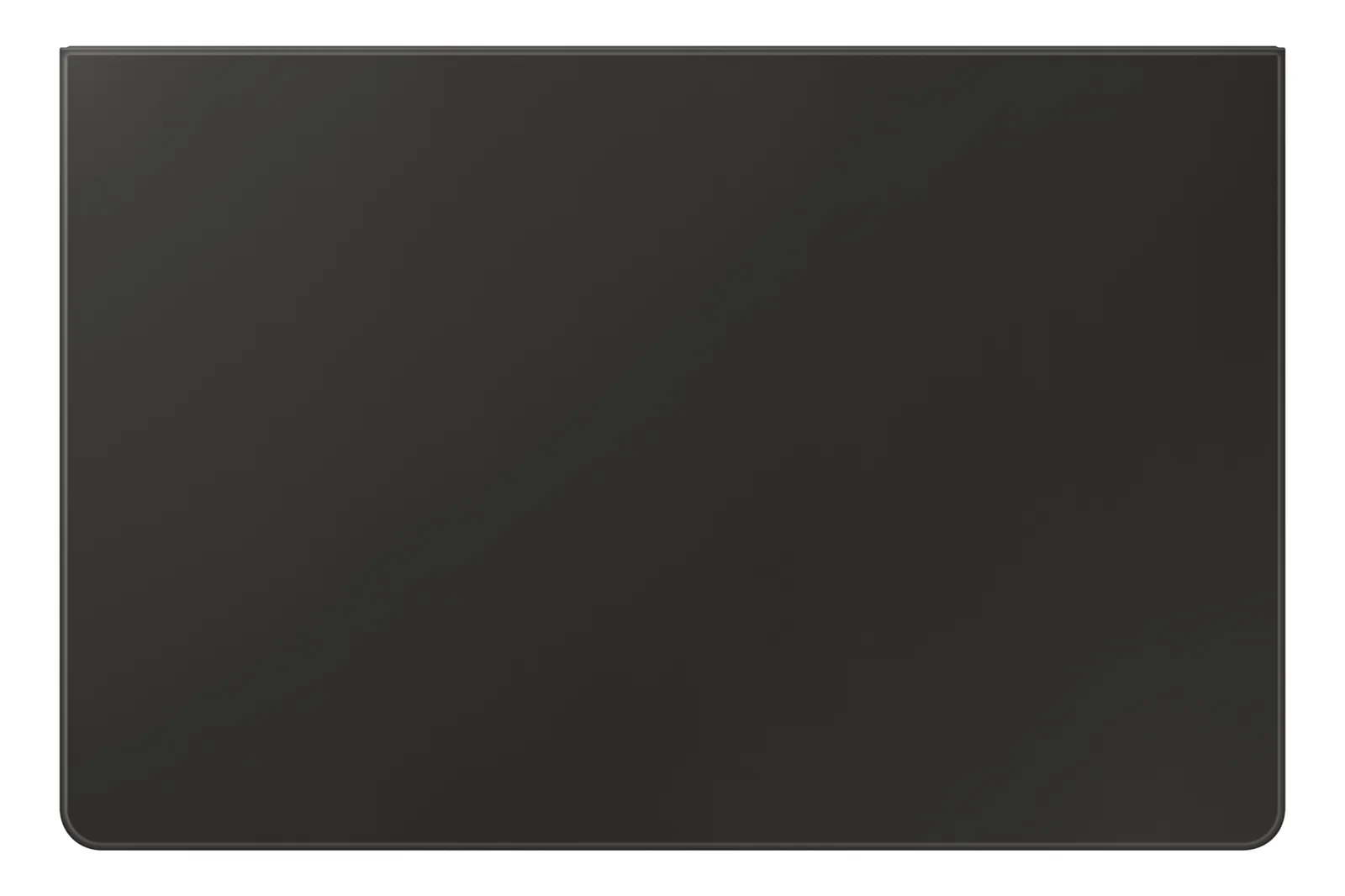 Samsung EF-DX820BBEGES Mobil Cihaz Klavyeleri