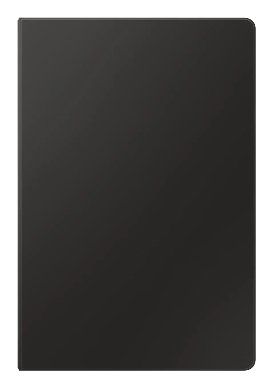 Samsung EF-DX825BBEGSW