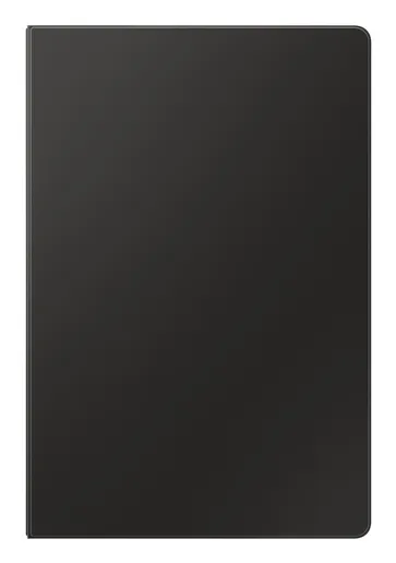 Samsung EF-DX825BBFGBE Mobil Cihaz Klavyeleri
