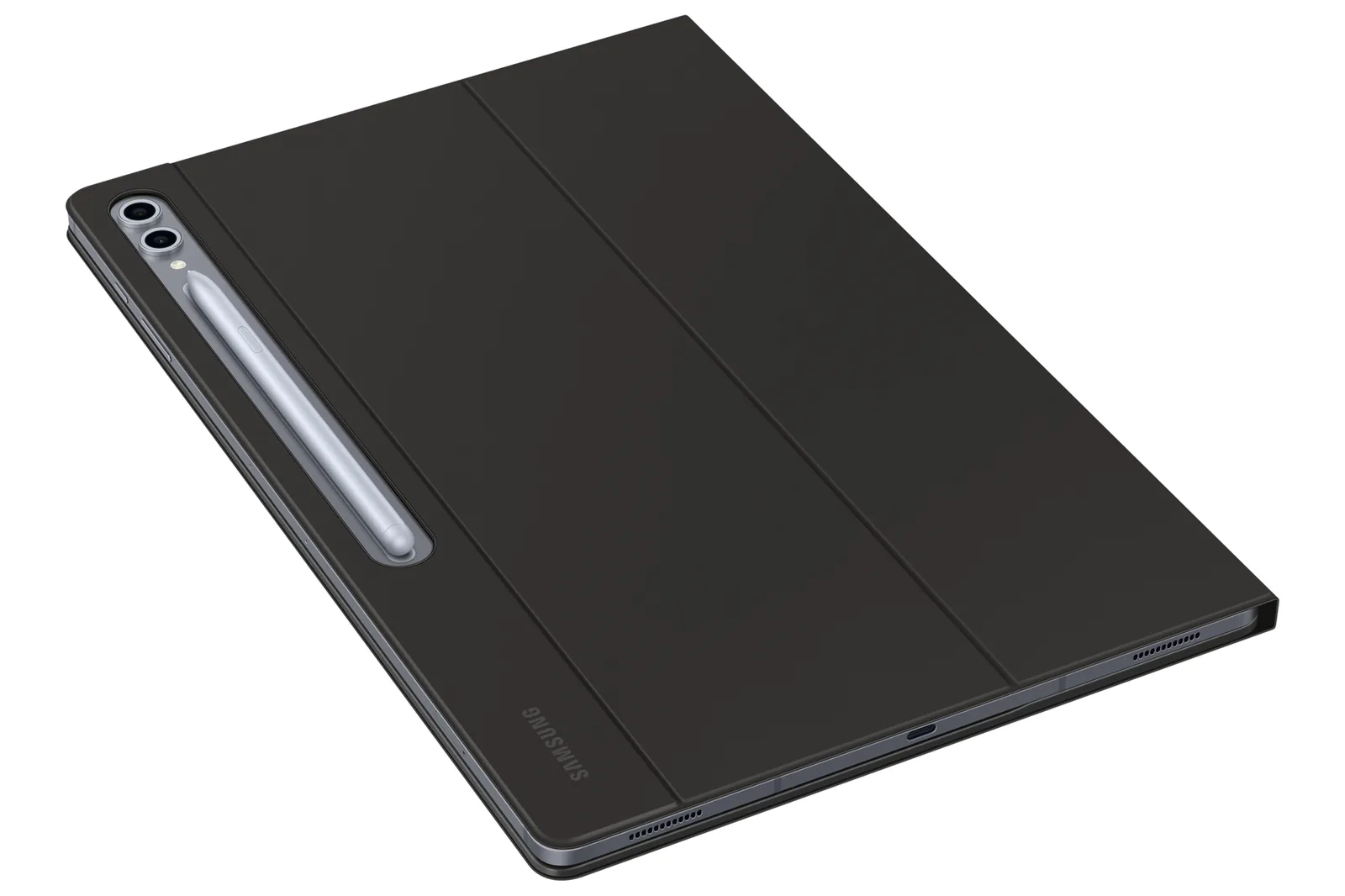 Samsung EF-DX920UBEGWW Thumbnail 3