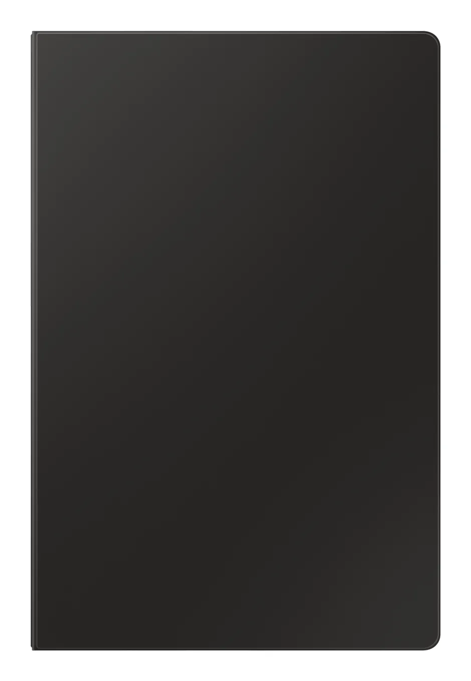 Samsung EF-DX925UBEGWW Mobil Cihaz Klavyeleri