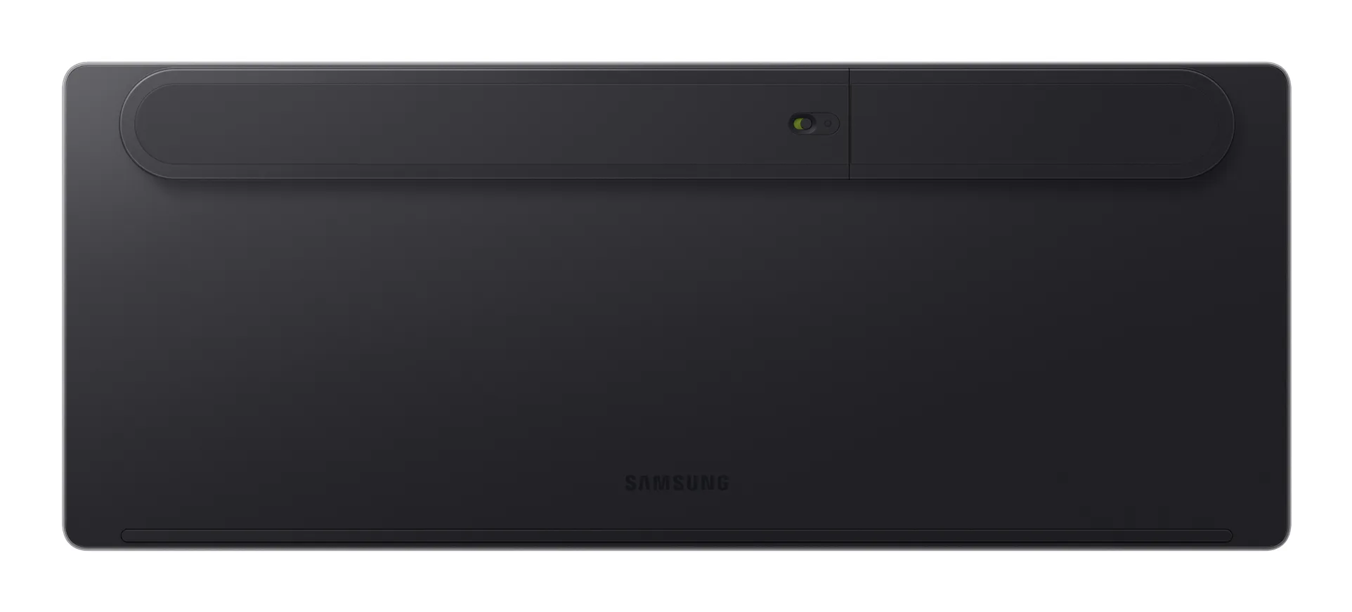Samsung EJ-B7800BBEGDE Thumbnail 1