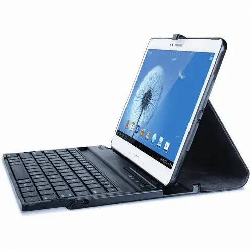 Targus Versavu THZ219US
