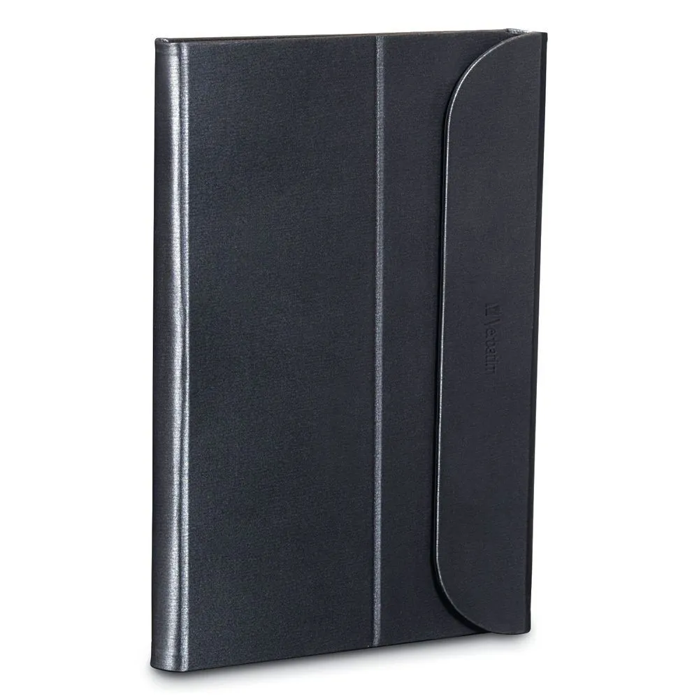 Verbatim Folio 98030