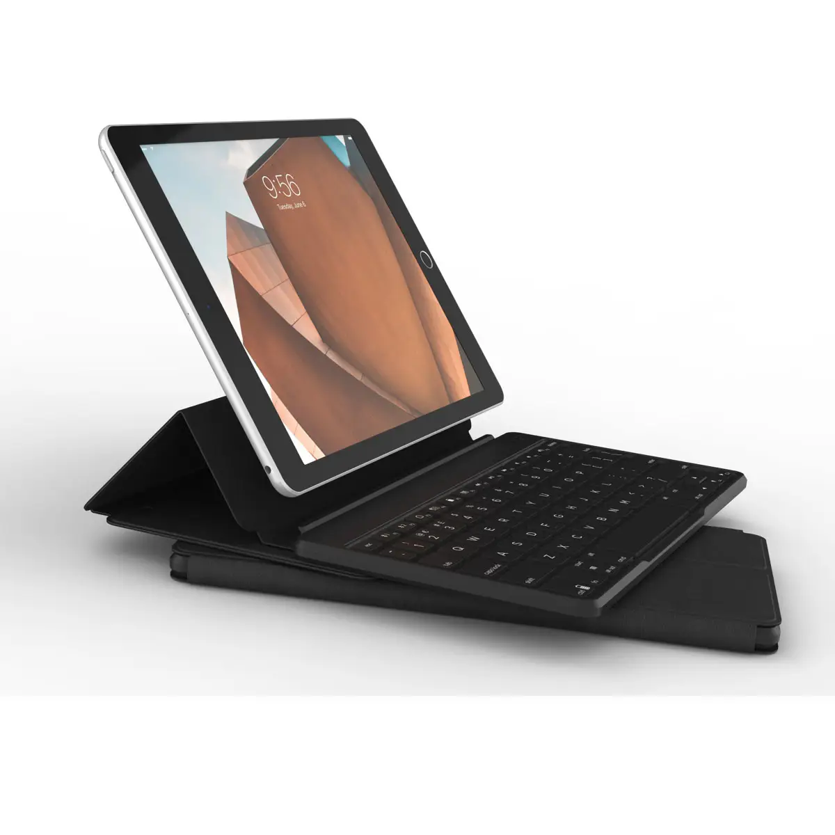 ZAGG Flex 103202287