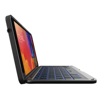 ZAGG Folio GT8ZKF-BBG Thumbnail 1