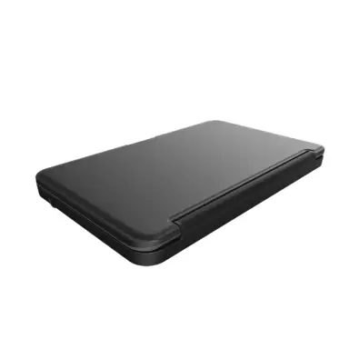 ZAGG Folio GT8ZKF-BBG Thumbnail 2