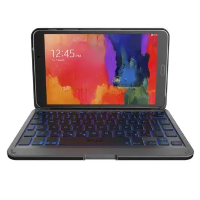 ZAGG Folio GT8ZKF-BBG