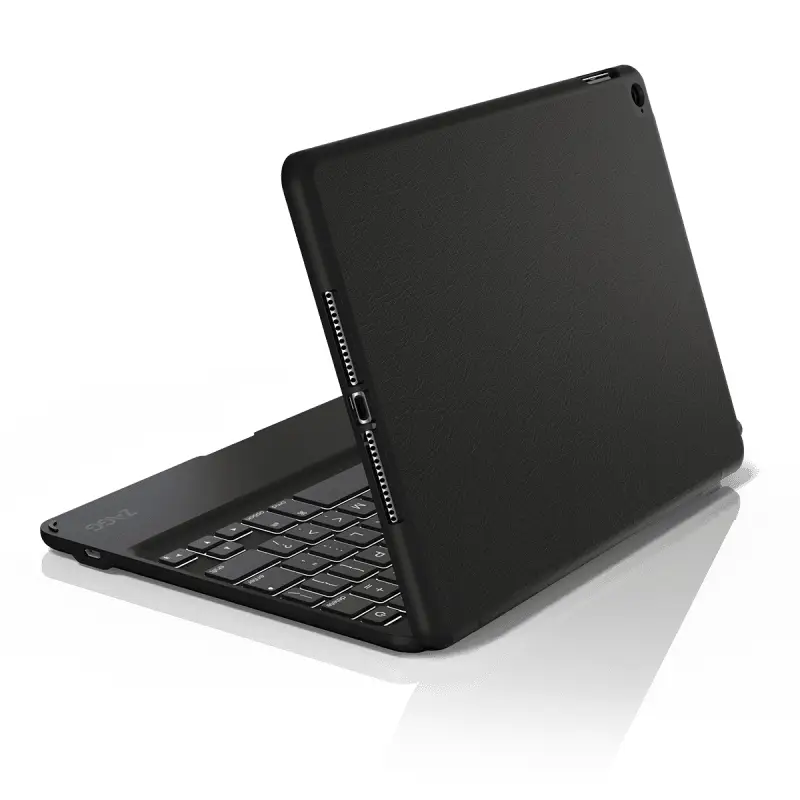 ZAGG Folio ID6ZFK-BBG