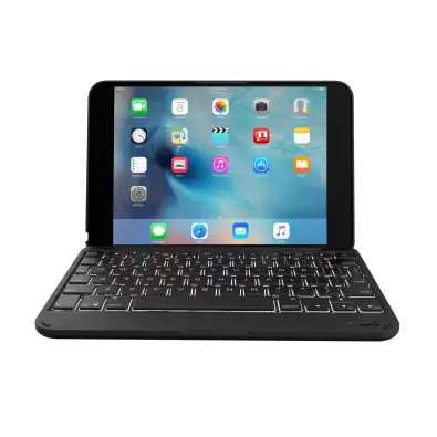 ZAGG folio IM4ZFN-BB1
