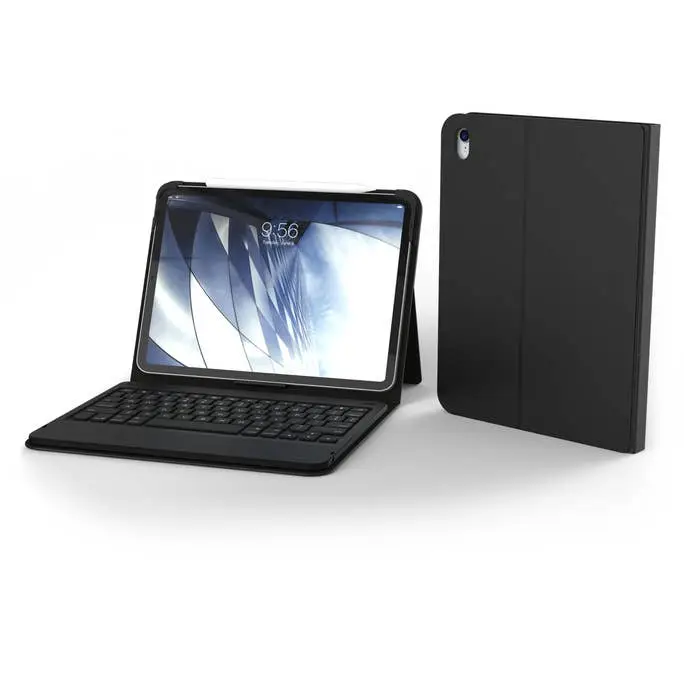 ZAGG Messenger Folio 103002112 Mobil Cihaz Klavyeleri