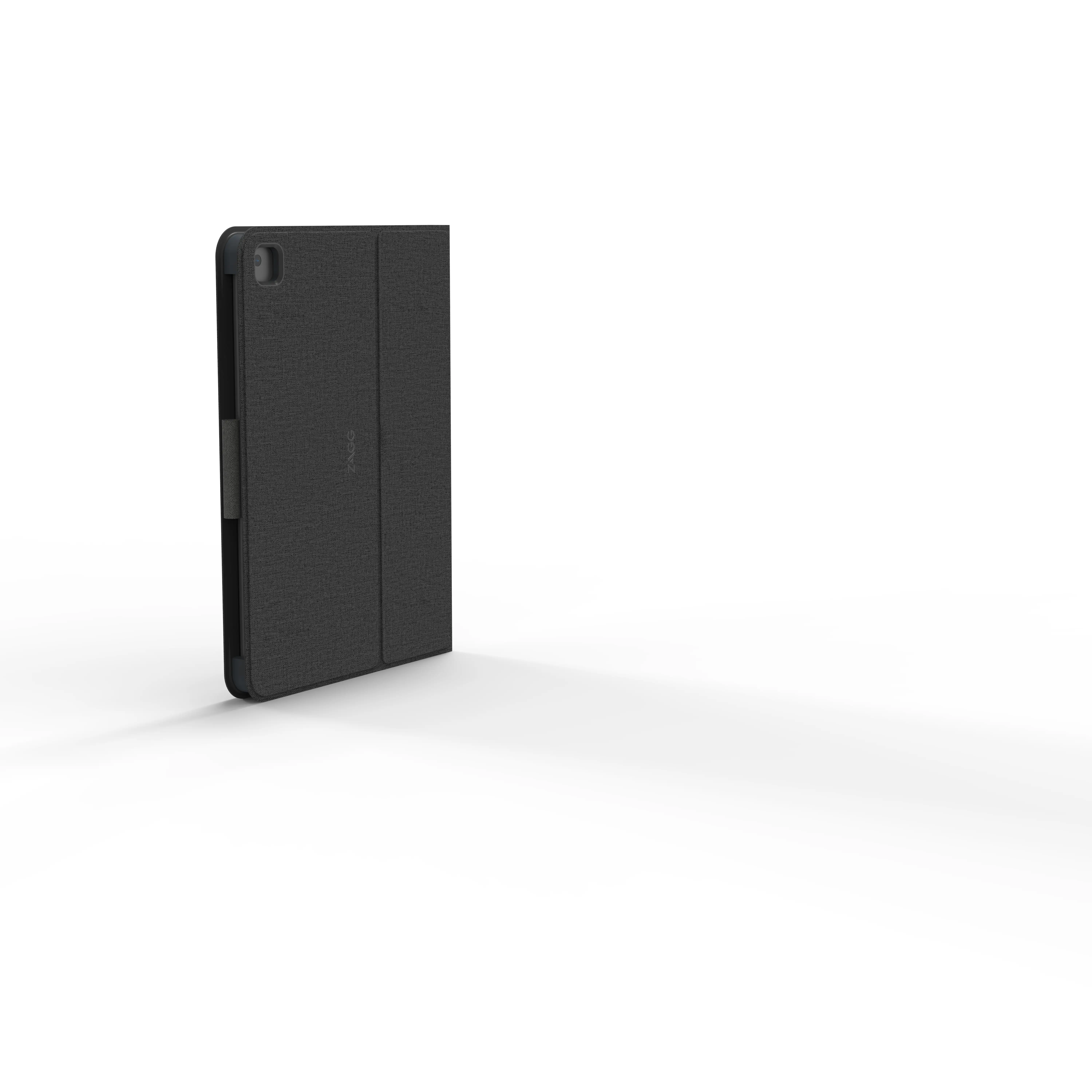 ZAGG Messenger Folio 2 103007178 Thumbnail 1