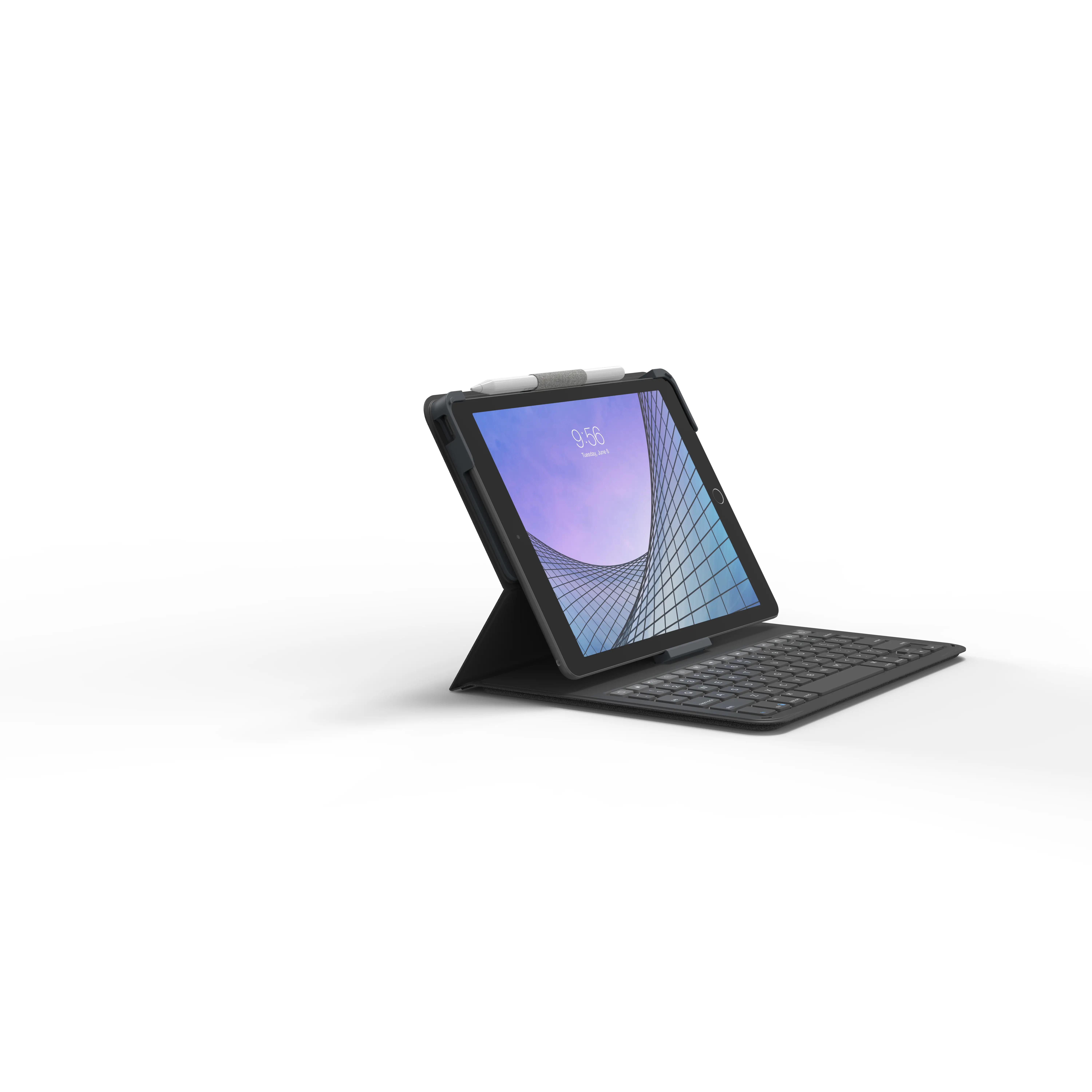 ZAGG Messenger Folio 2 103007178