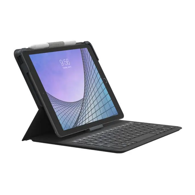 ZAGG Messenger Folio 2 103006575