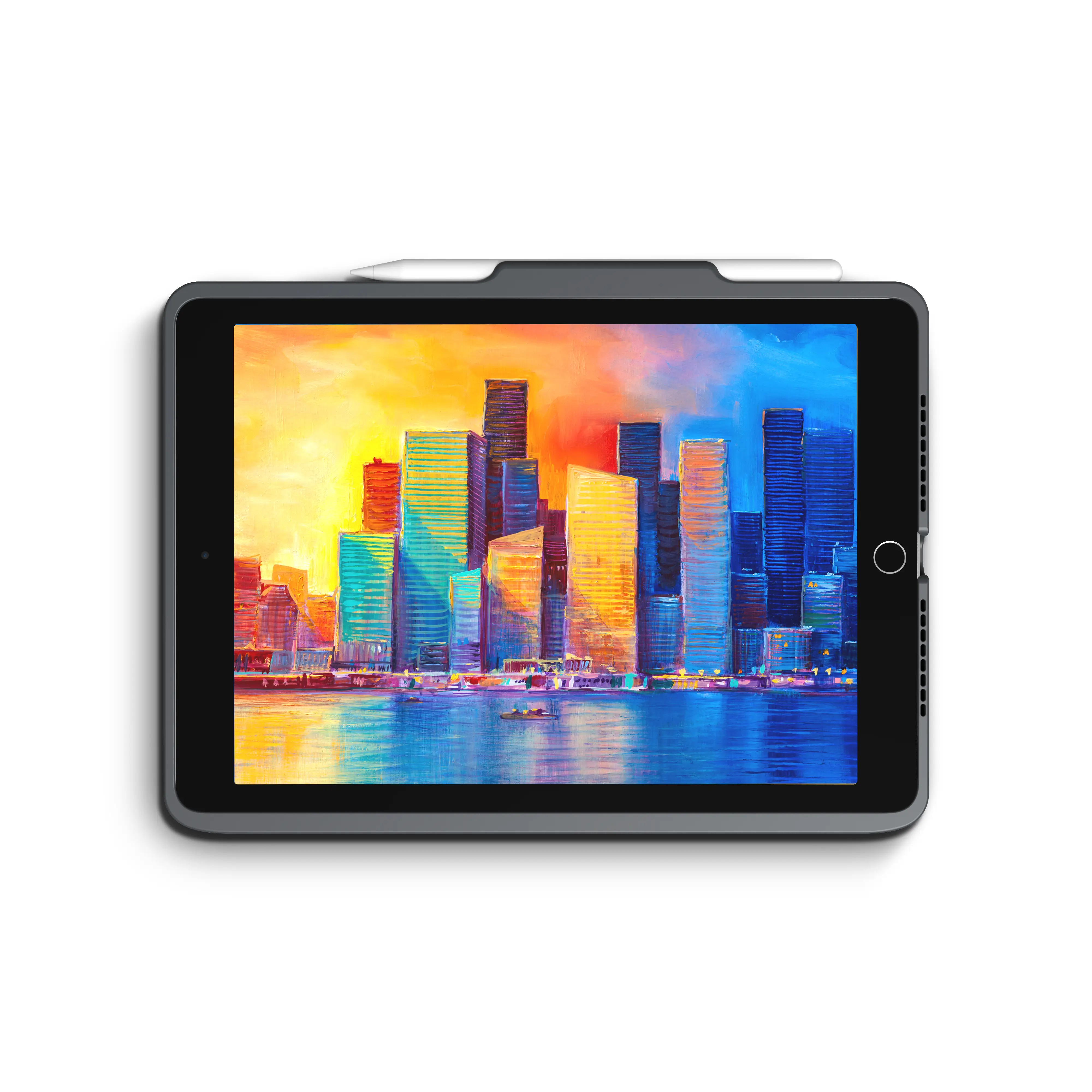 ZAGG Pro Keys 103407134