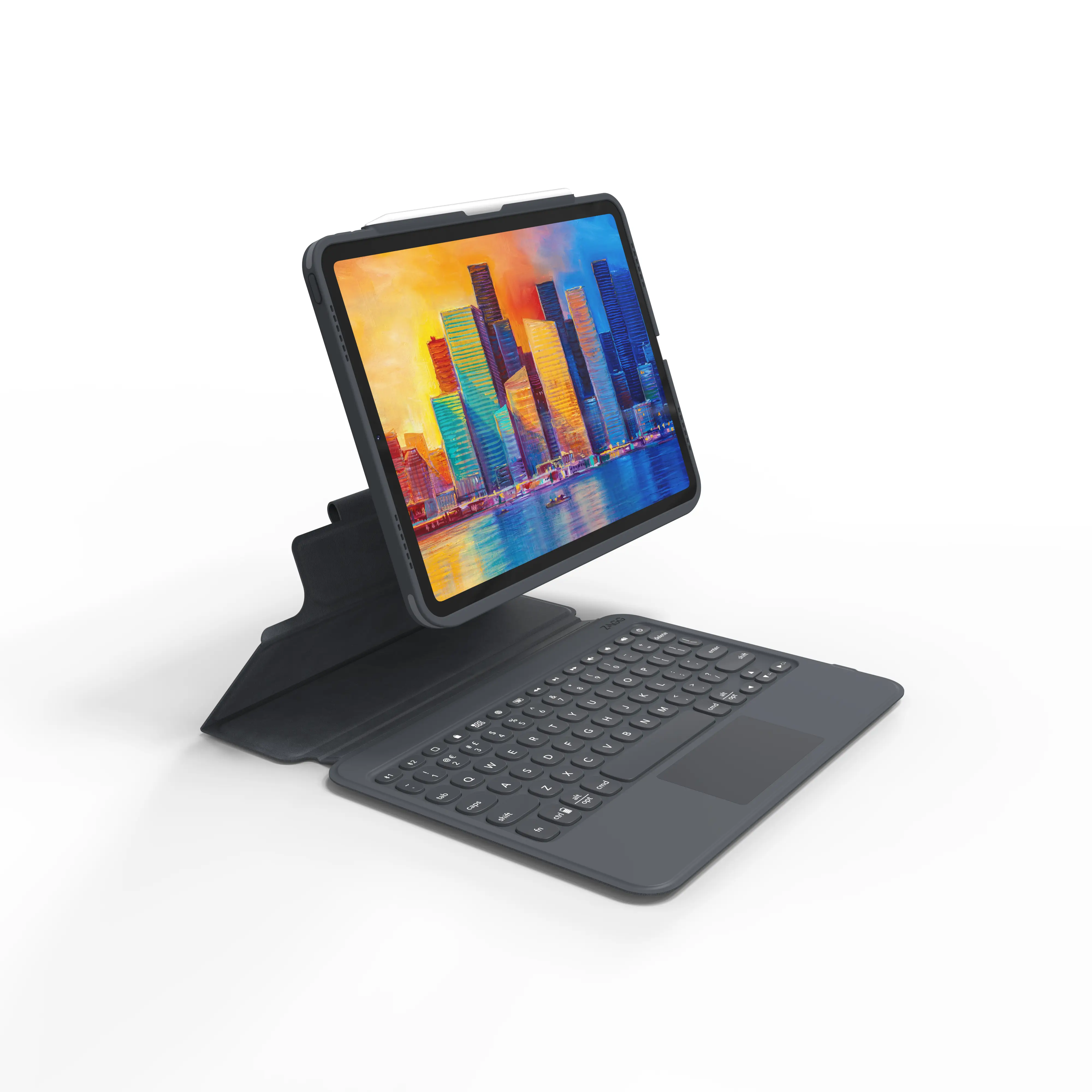 ZAGG Pro Keys 103407938