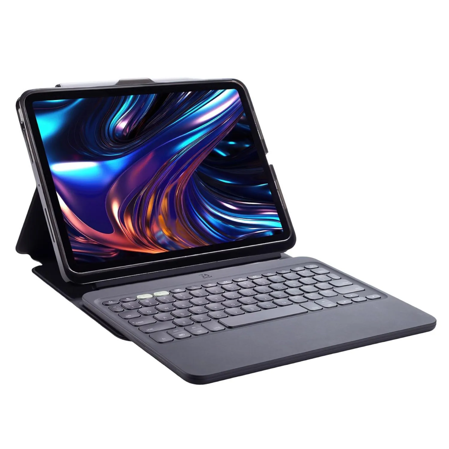 ZAGG Pro Keys 2 103414554 Mobil Cihaz Klavyeleri