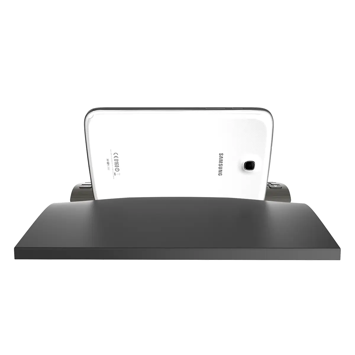 ZAGG Universal FZKUNIBLK Thumbnail 2