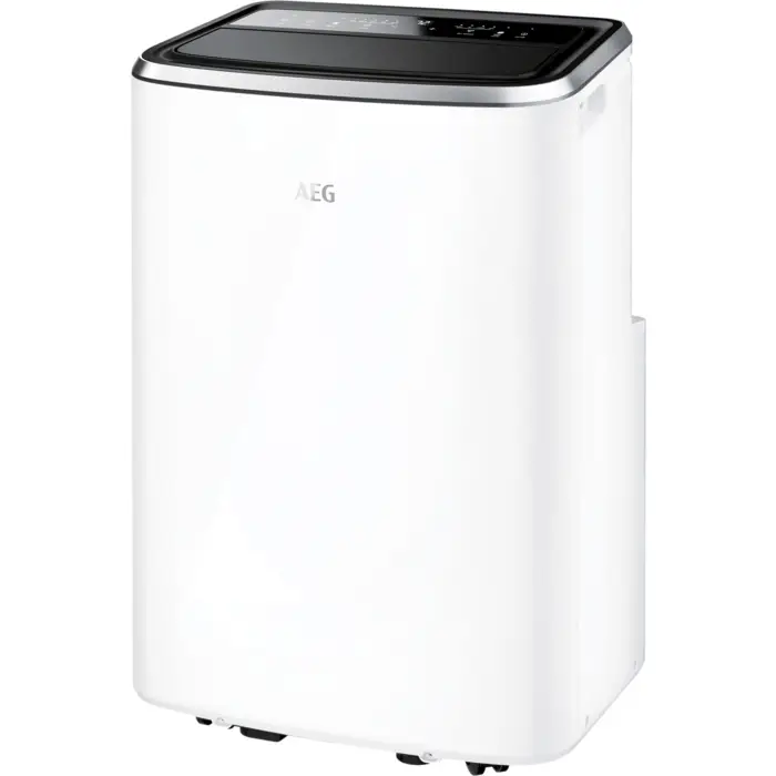 AEG AXP34U338BW 950 011 548 Mobil Klim