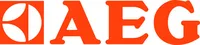 AEG AXP34U339CW - 950011618 950 011 618 Mobil Klim