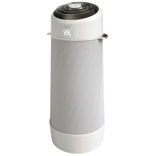 AEG PX71-265WT 950 011 535 Thumbnail 1