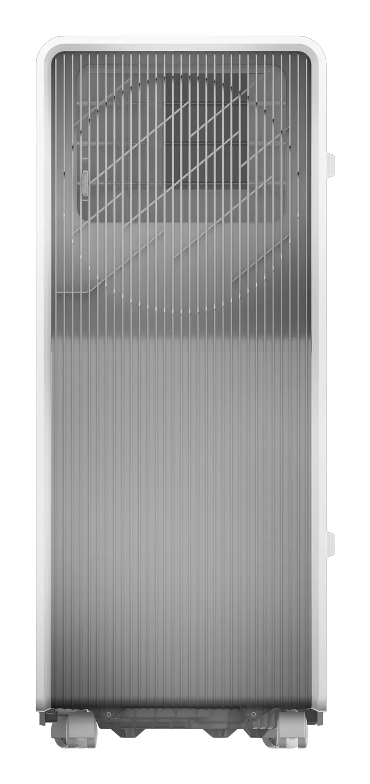 Beko 8511513200 Mobil Klim