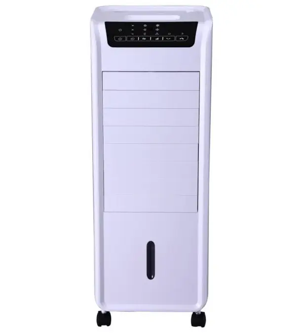 Beko ATEFE5030W 8837483200 Mobil Klim