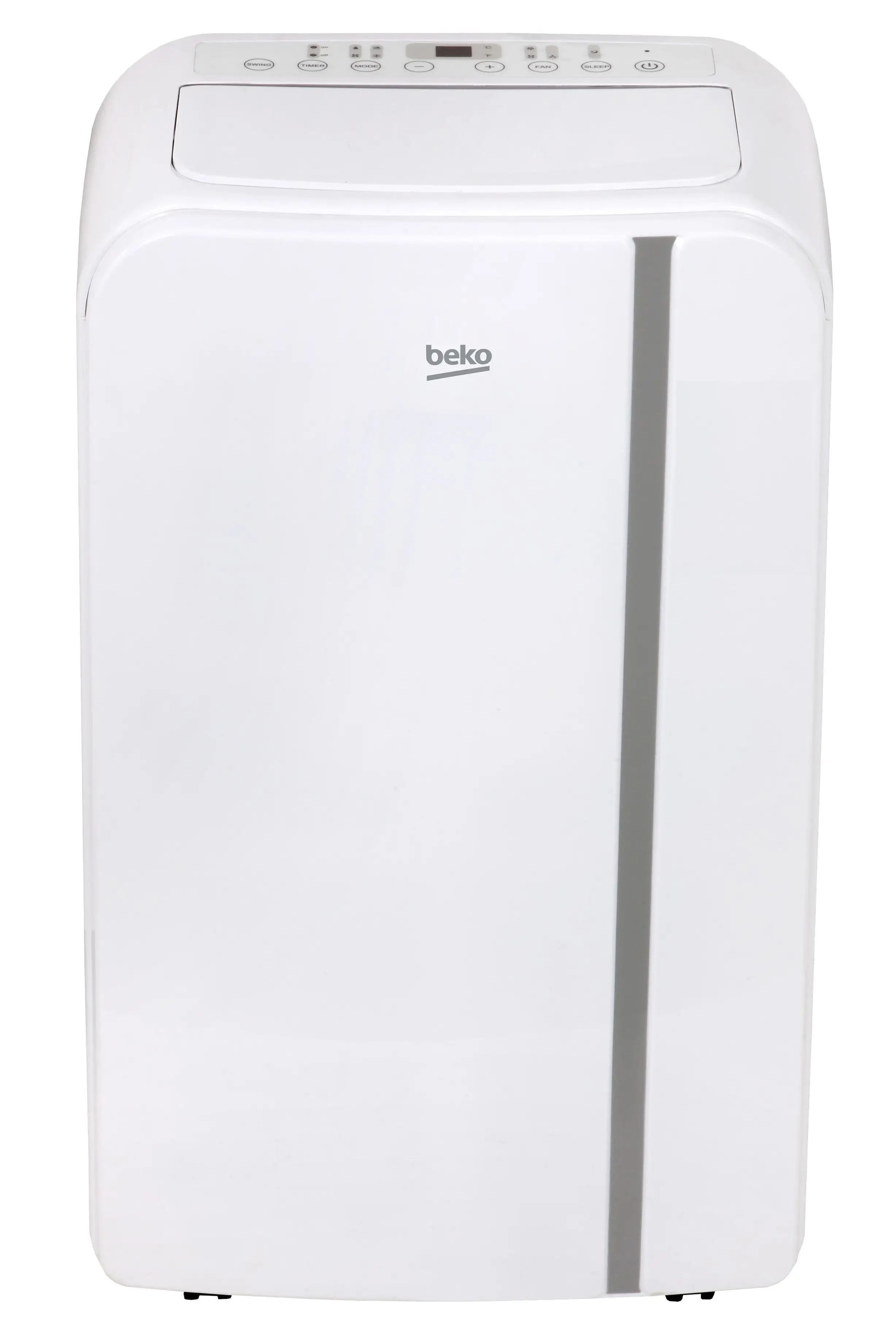 Beko BA209C Mobil Klim