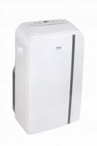 Beko BA212C Thumbnail 3