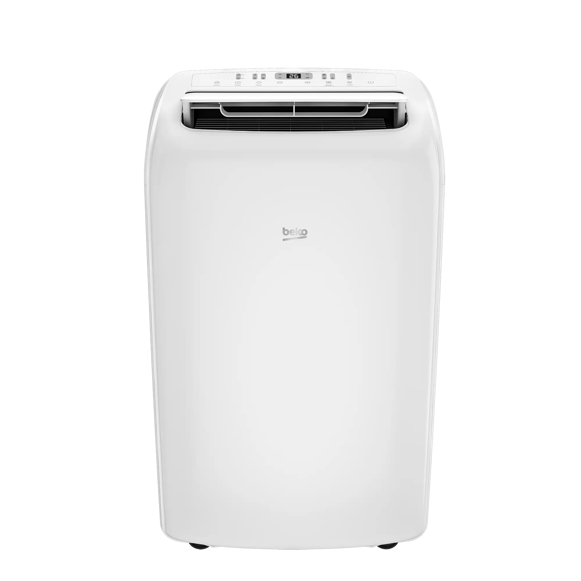 Beko BA309C Thumbnail 2