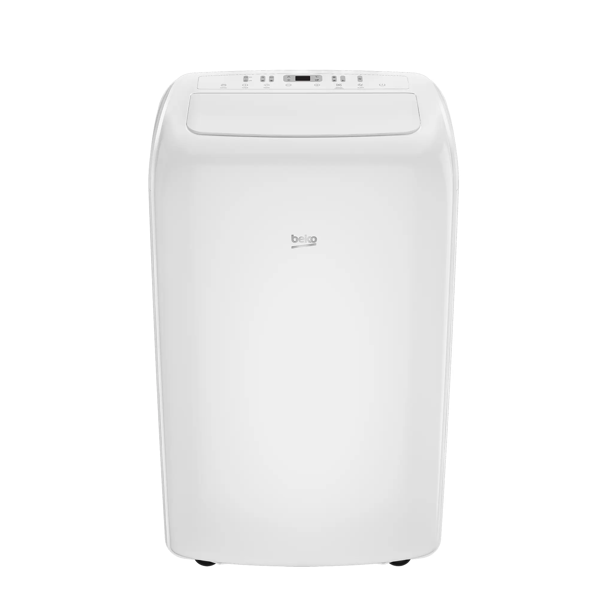 Beko BA309C Thumbnail 3