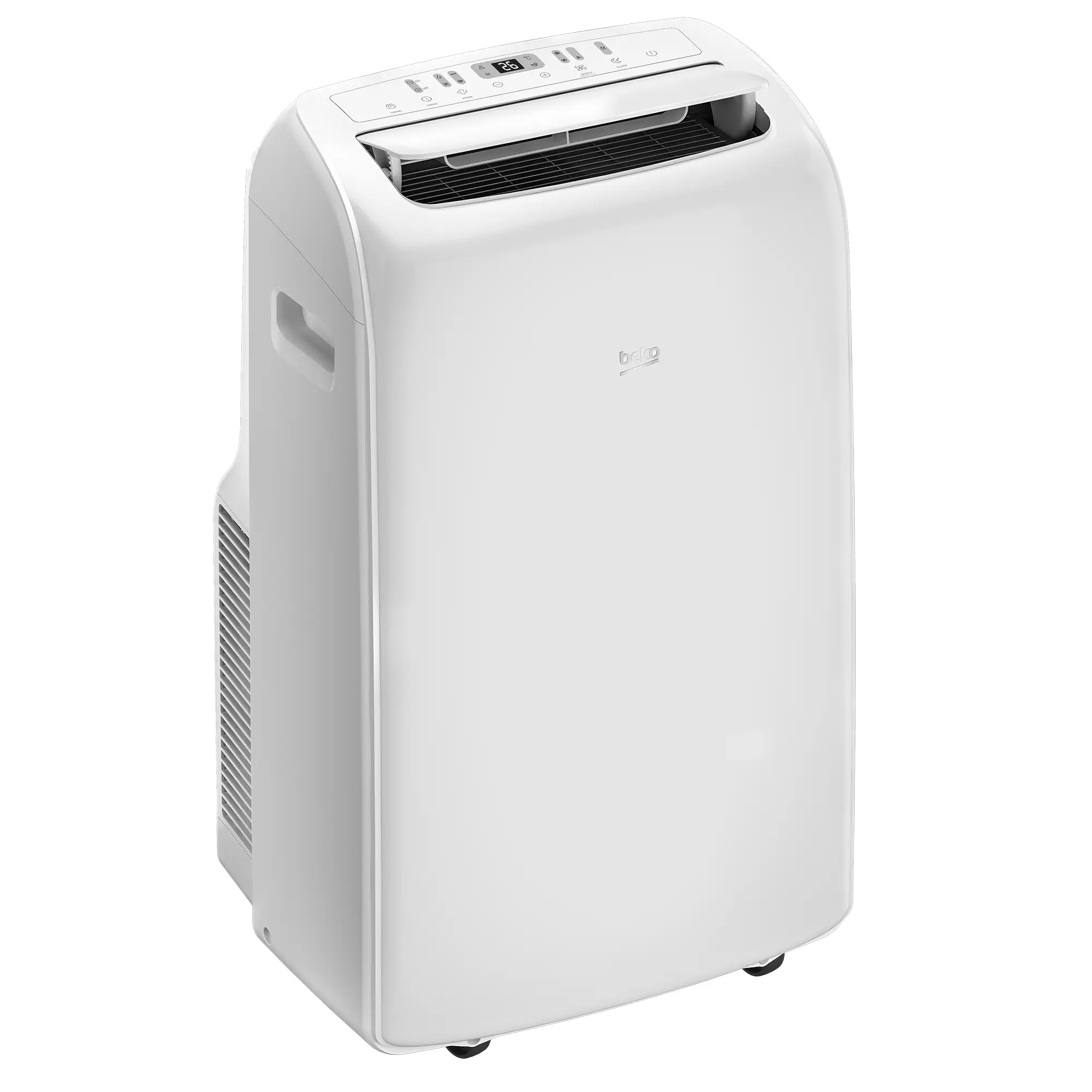 Beko BA309C Mobil Klim