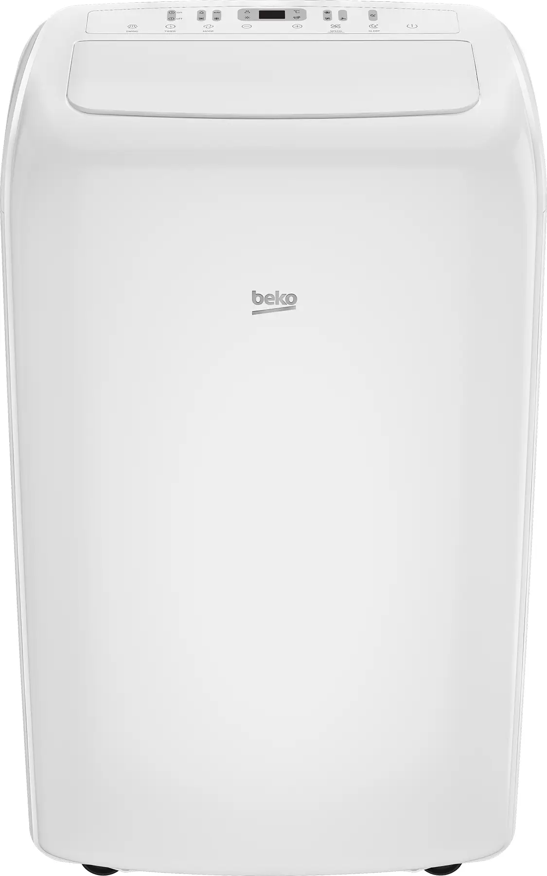 Beko BA312C Thumbnail 6