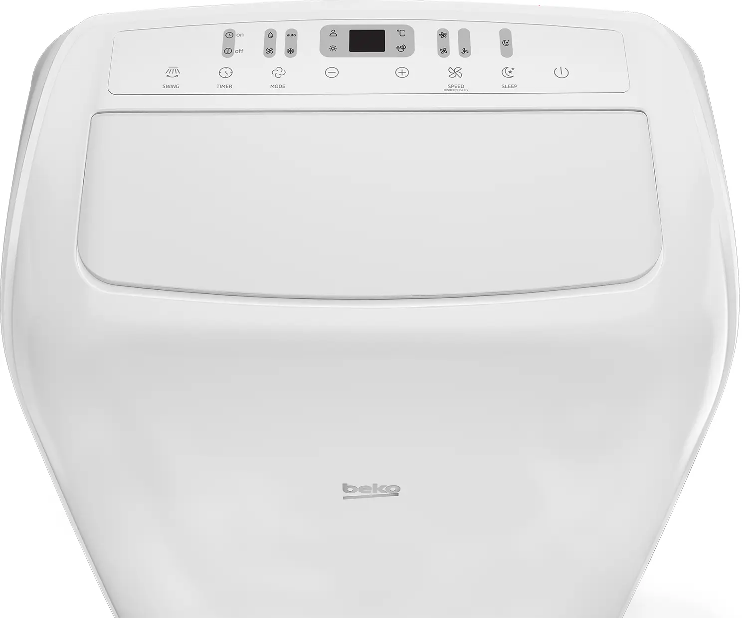 Beko BA312C Thumbnail 8