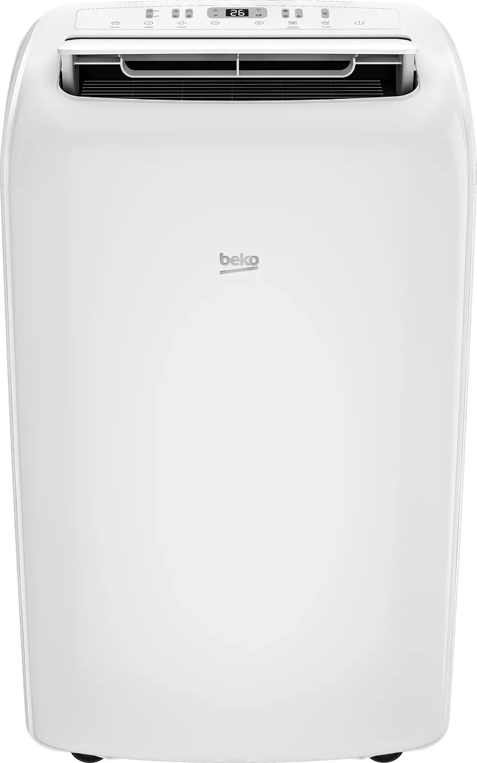 Beko BA312C Mobil Klim