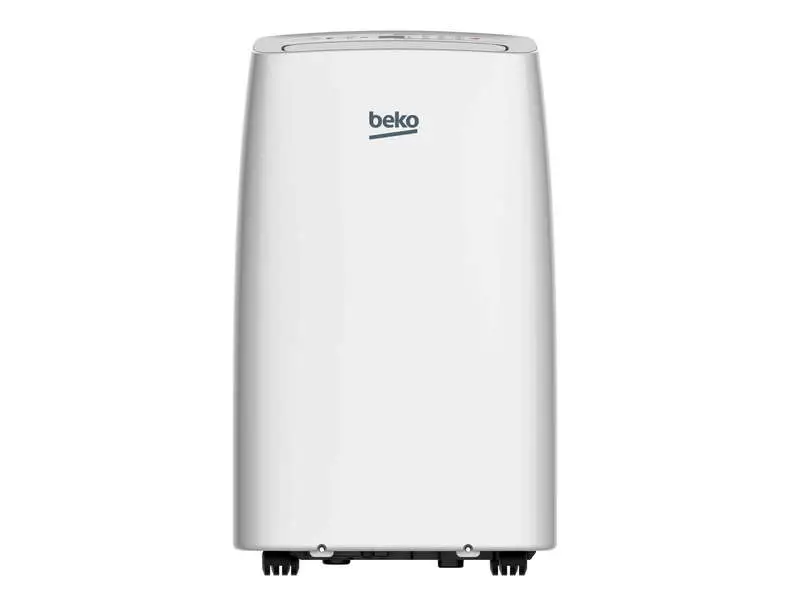 Beko BEPB09C Mobil Klim