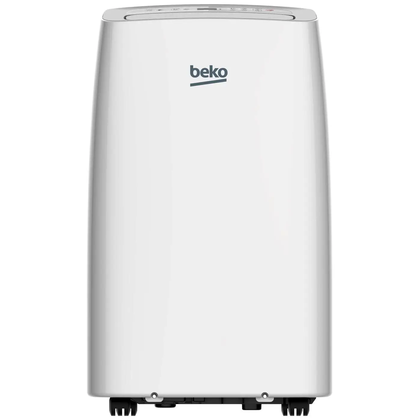 Beko BEPB12H Mobil Klim