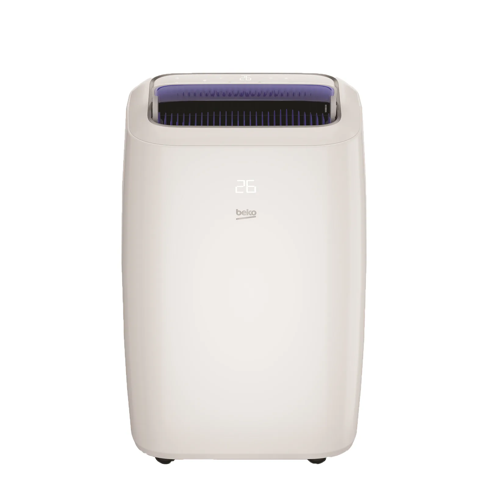 Beko BP109AH Mobil Klim