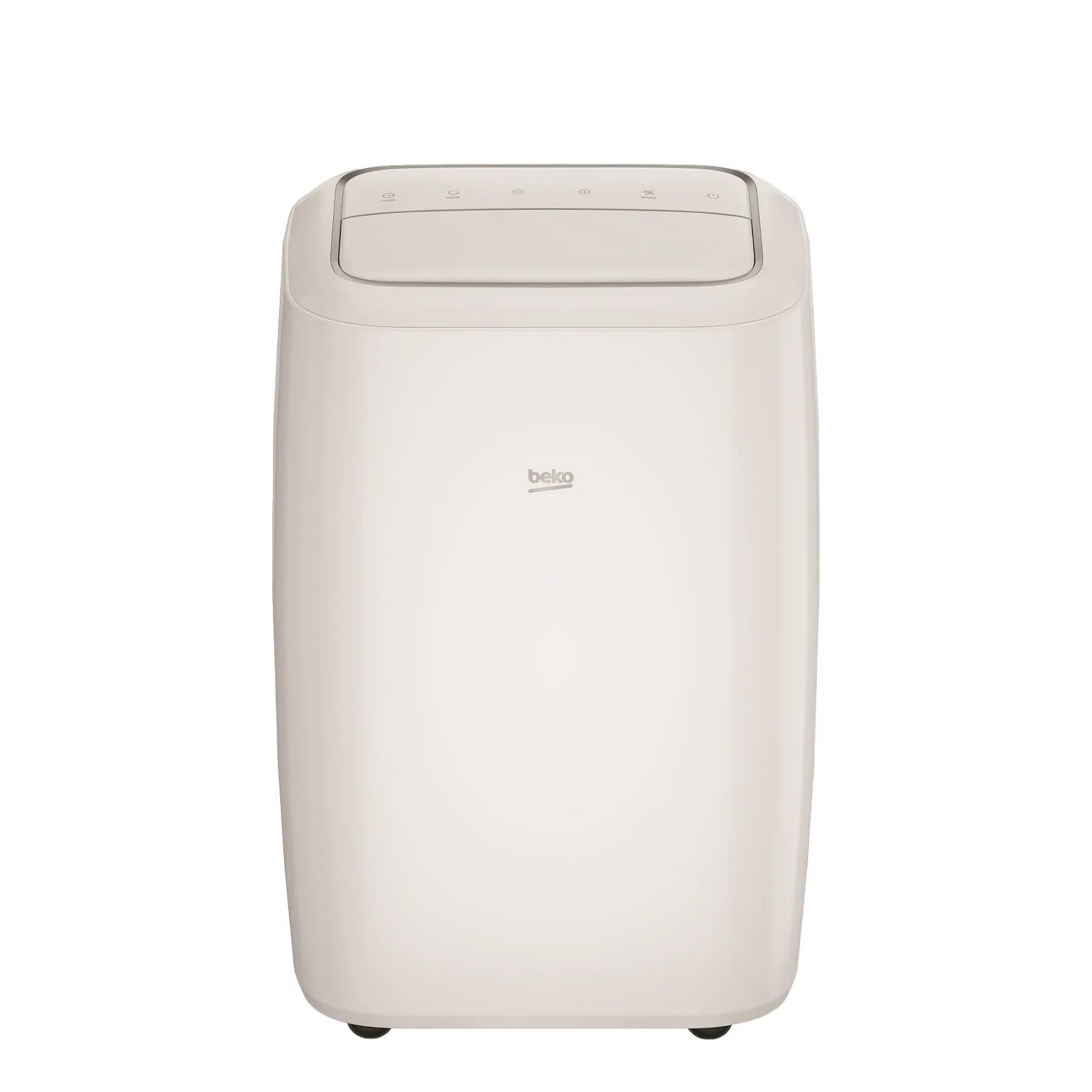 Beko BP109C 8891923200 Thumbnail 2