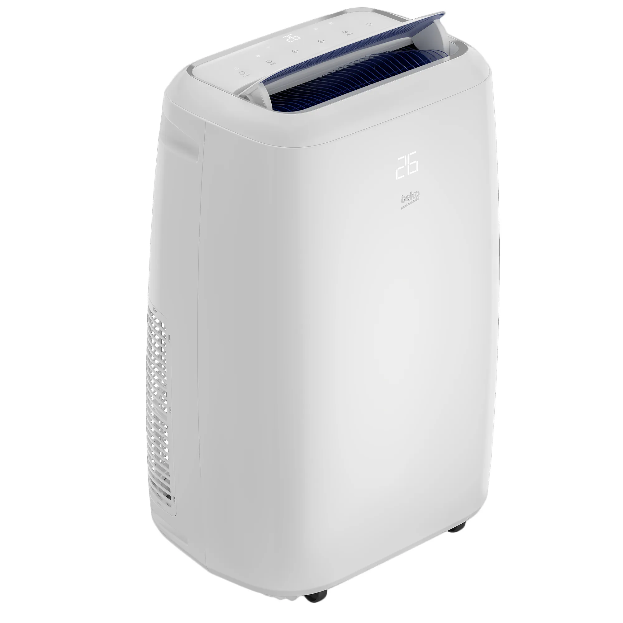 Beko BP109C 8891923200 Thumbnail 3