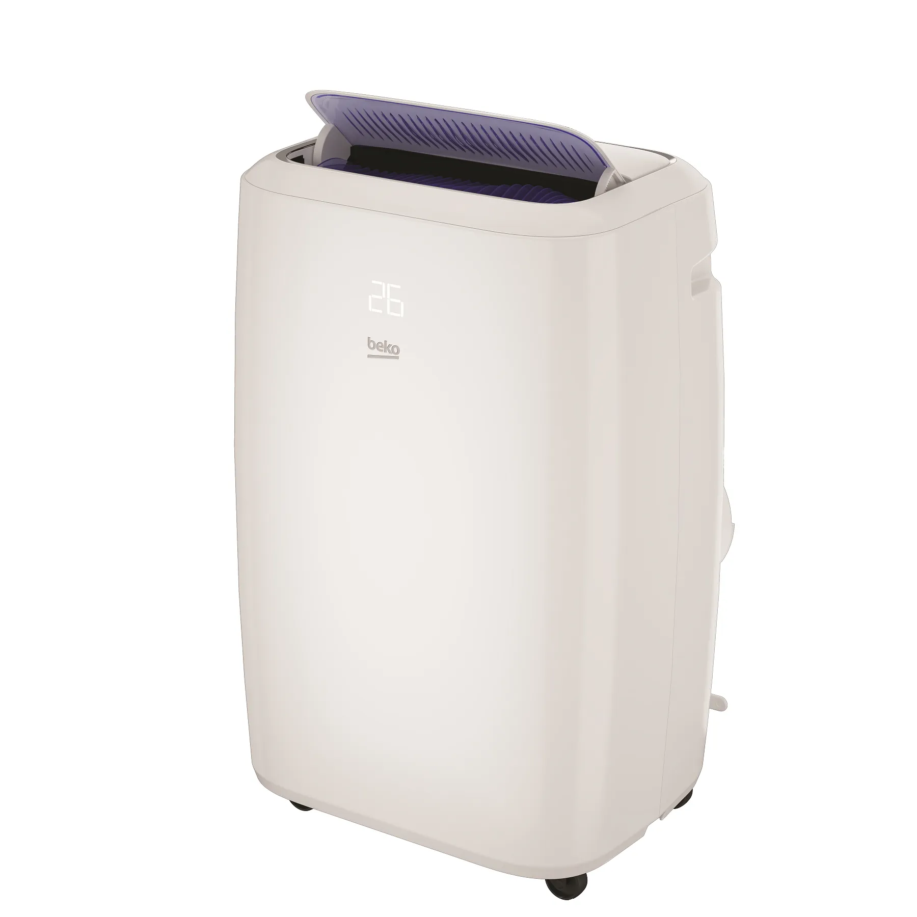 Beko BP109C 8891923200 Thumbnail 4