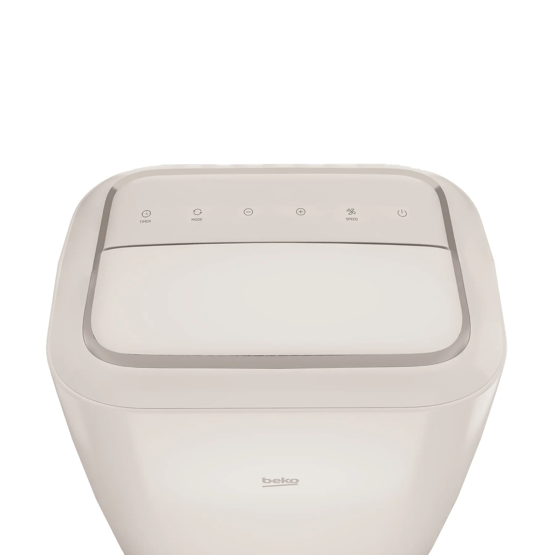 Beko BP109C 8891923200 Thumbnail 6