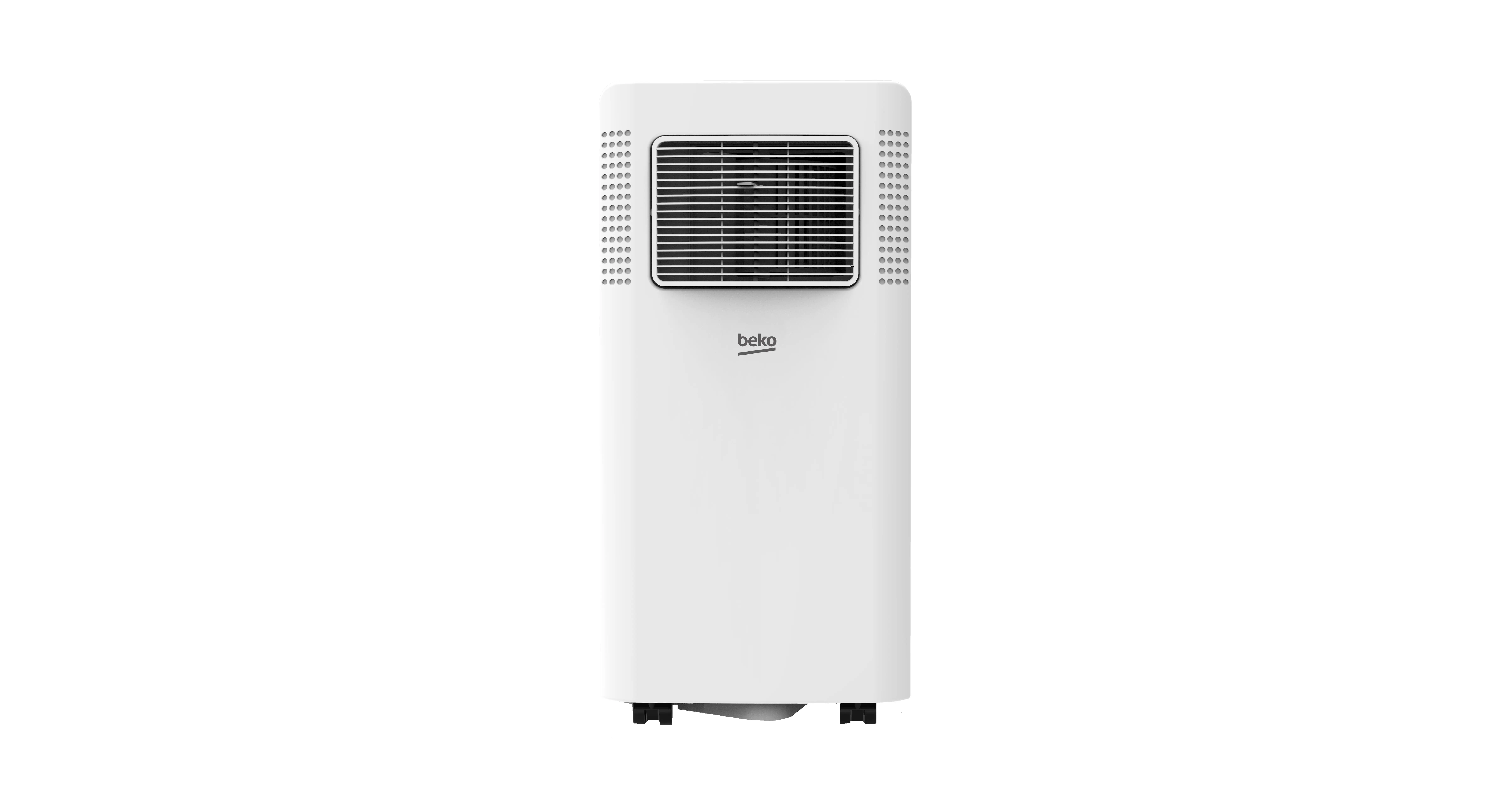 Beko BP209C Mobil Klim