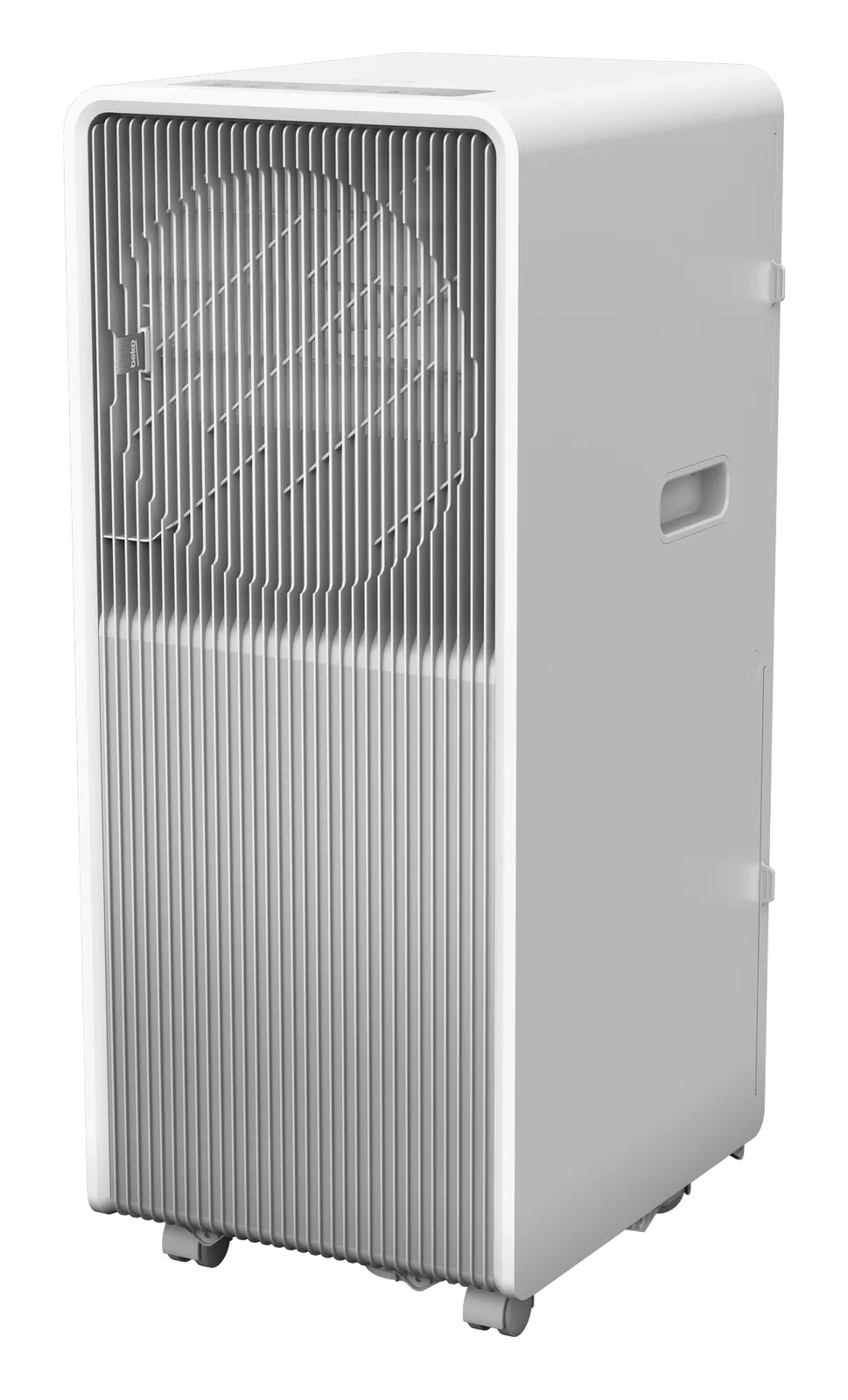 Beko BP412C Mobil Klim