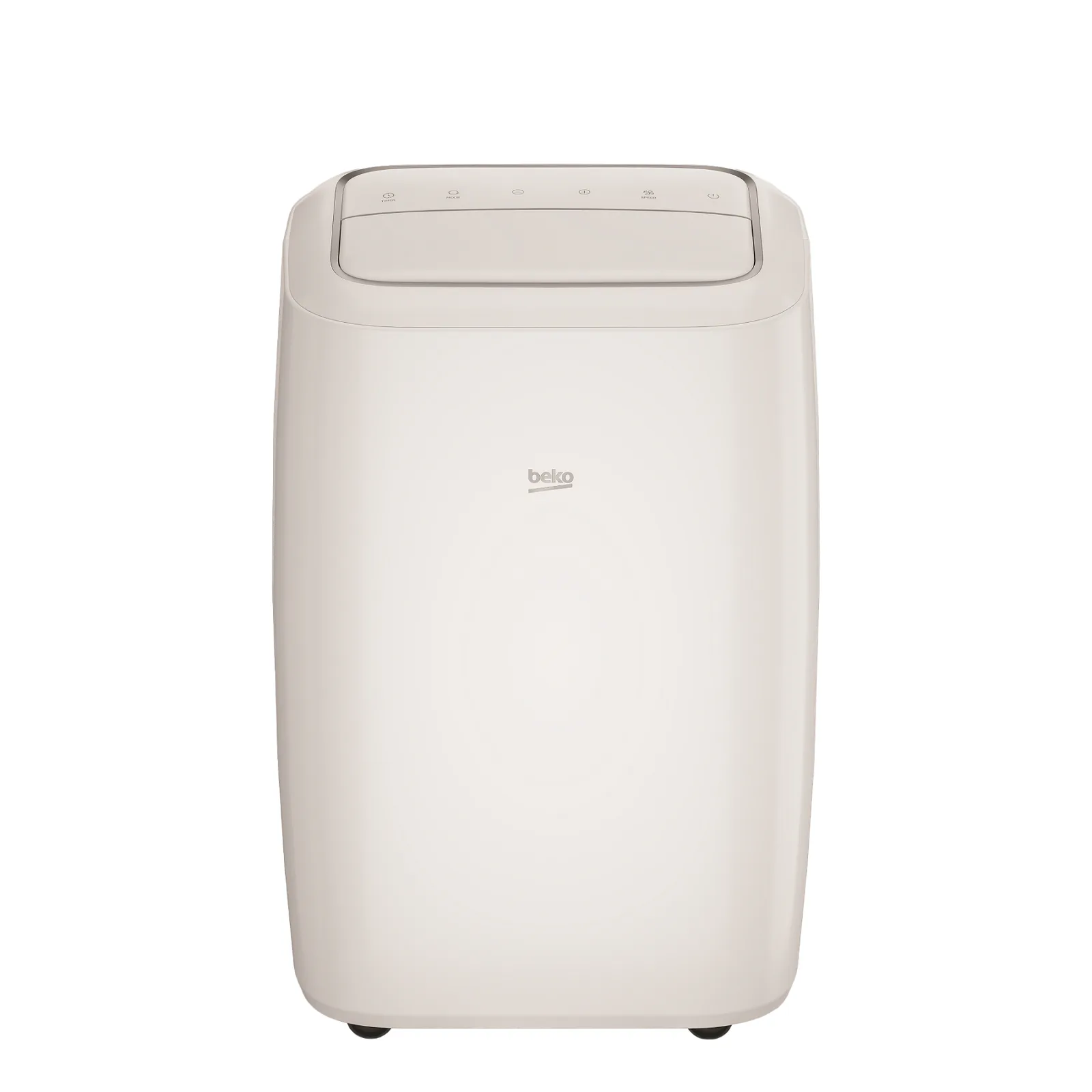 Beko BPN109C 8500243200 Mobil Klim