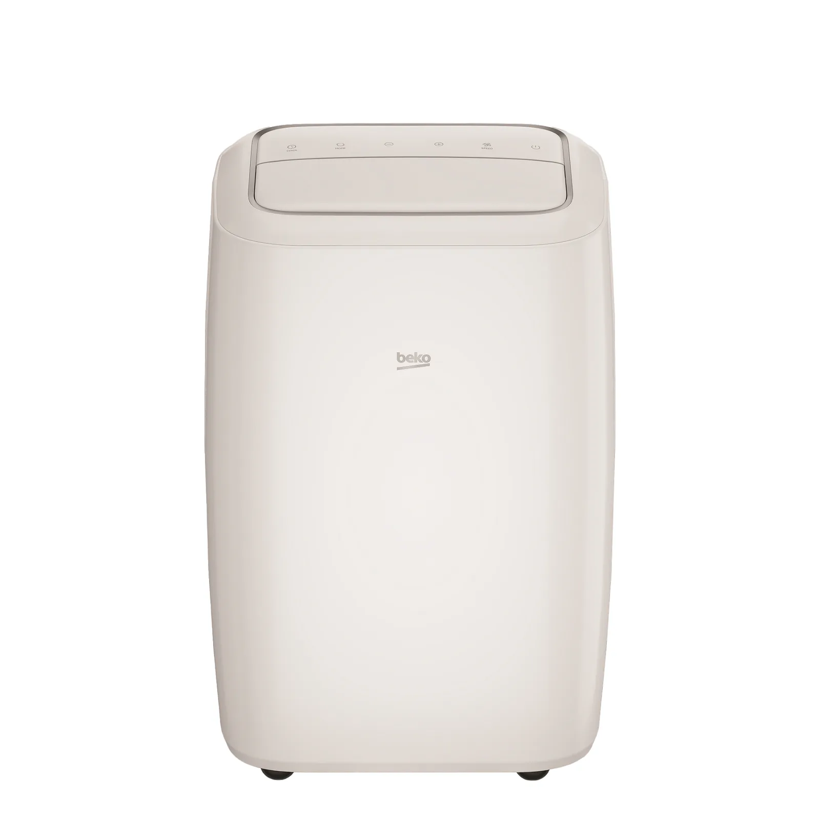 Beko BPN112H Mobil Klim