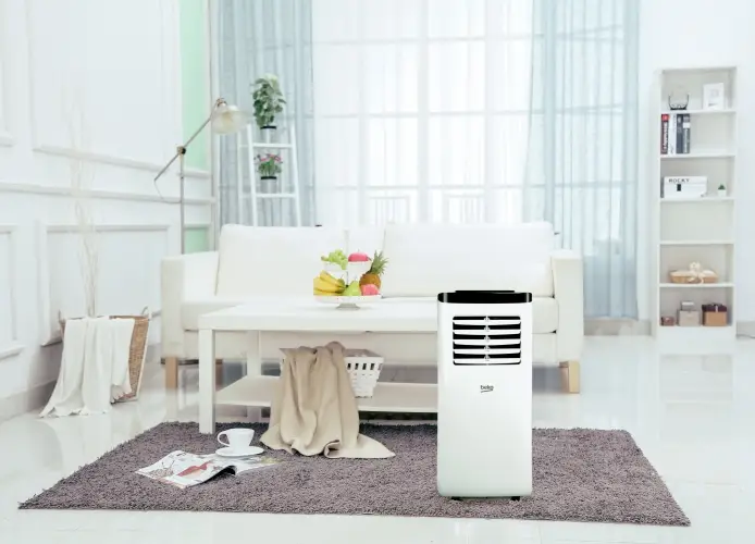 Beko BS107CN Thumbnail 1