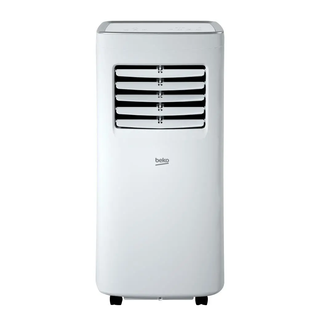 Beko BS207C Mobil Klim
