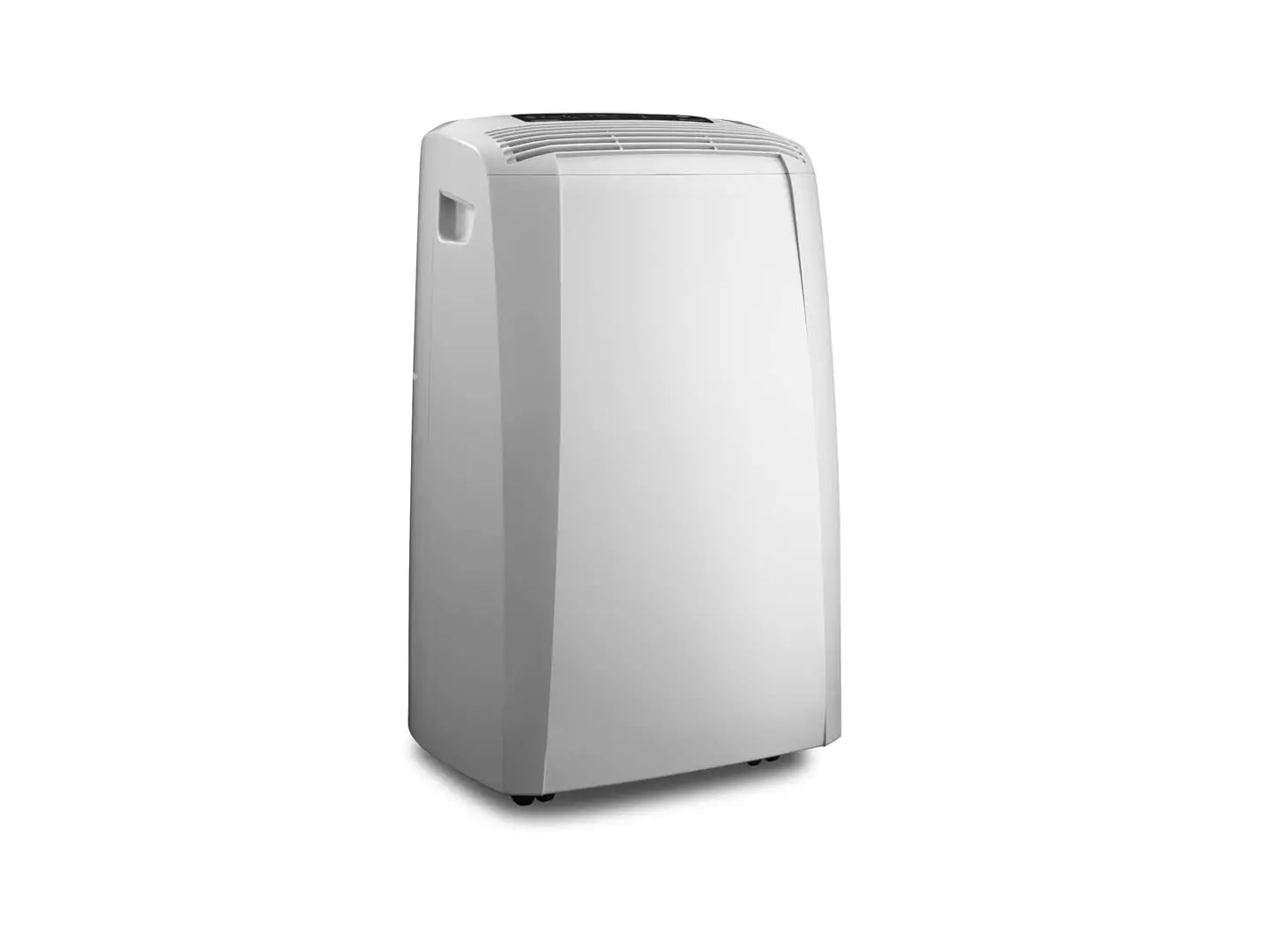 De’Longhi PAC CN93ECO 1000 W 0151402003 Mobil Klim